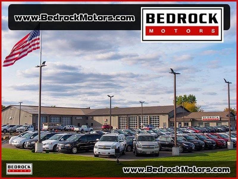Used 2016 Honda Pilot - photo 44