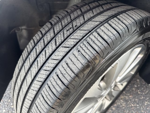 Used 2017 Buick Encore - photo 16