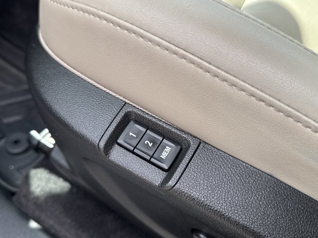 Used 2017 Buick Encore - photo 22