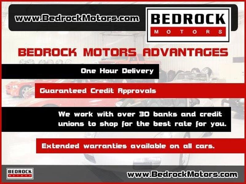 Used 2018 Chrysler Pacifica - photo 37