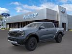 New 2025 Ford Ranger Raptor SuperCrew Cab for sale #25820 - photo 1