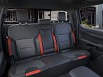 New 2025 Ford Ranger Raptor SuperCrew Cab for sale #25820 - photo 11
