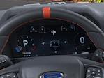 New 2025 Ford Ranger Raptor SuperCrew Cab for sale #25820 - photo 13