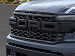 New 2025 Ford Ranger Raptor SuperCrew Cab for sale #25820 - photo 17