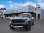 New 2025 Ford Ranger Raptor SuperCrew Cab for sale #25820 - photo 3