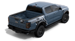 New 2025 Ford Ranger Raptor SuperCrew Cab for sale #25820 - photo 25