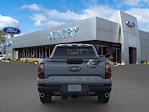 New 2025 Ford Ranger Raptor SuperCrew Cab for sale #25820 - photo 5