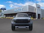 New 2025 Ford Ranger Raptor SuperCrew Cab for sale #25820 - photo 6