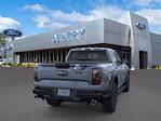 New 2025 Ford Ranger Raptor SuperCrew Cab for sale #25820 - photo 8
