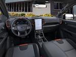 New 2025 Ford Ranger Raptor SuperCrew Cab for sale #25820 - photo 9
