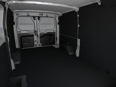 New 2026 Ford Transit 150 Low Roof Empty Cargo Van for sale #26462 - photo 2