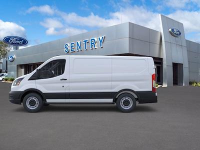 New 2026 Ford Transit 150 Low Roof Empty Cargo Van for sale #26462 - photo 1