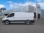 New 2026 Ford Transit 150 Low Roof Empty Cargo Van for sale #26462 - photo 4