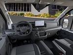 New 2026 Ford Transit 150 Low Roof Empty Cargo Van for sale #26462 - photo 9