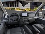 New 2026 Ford Transit 250 Medium Roof Empty Cargo Van for sale #26464 - photo 9