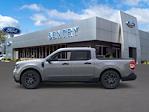New 2026 Ford Maverick XLT SuperCrew Cab for sale #26477 - photo 4