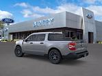 New 2026 Ford Maverick XLT SuperCrew Cab for sale #26477 - photo 2