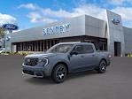 New 2026 Ford Maverick Lariat SuperCrew Cab for sale #26478 - photo 1