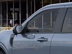 New 2026 Ford Maverick Lariat SuperCrew Cab for sale #26478 - photo 21