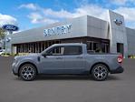 New 2026 Ford Maverick Lariat SuperCrew Cab for sale #26478 - photo 4