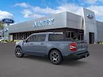 New 2026 Ford Maverick Lariat SuperCrew Cab for sale #26478 - photo 2