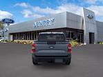 New 2026 Ford Maverick Lariat SuperCrew Cab for sale #26478 - photo 5