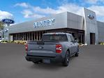 New 2026 Ford Maverick Lariat SuperCrew Cab for sale #26478 - photo 8