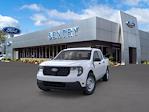 New 2026 Ford Maverick XL SuperCrew Cab for sale #26486 - photo 3