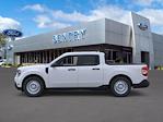 New 2026 Ford Maverick XL SuperCrew Cab for sale #26486 - photo 4