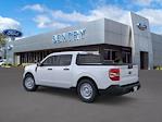 New 2026 Ford Maverick XL SuperCrew Cab for sale #26486 - photo 2