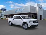 New 2026 Ford Maverick XL SuperCrew Cab for sale #26486 - photo 7