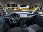 New 2026 Ford Maverick XL SuperCrew Cab for sale #26486 - photo 9