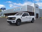 New 2026 Ford F-150 STX Super Cab for sale #26506 - photo 1