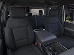 New 2026 Ford F-150 STX Super Cab for sale #26506 - photo 10