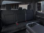 New 2026 Ford F-150 STX Super Cab for sale #26506 - photo 11