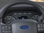 New 2026 Ford F-150 STX Super Cab for sale #26506 - photo 13