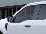 New 2026 Ford F-150 STX Super Cab for sale #26506 - photo 20