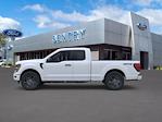New 2026 Ford F-150 STX Super Cab for sale #26506 - photo 4