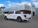 New 2026 Ford F-150 STX Super Cab for sale #26506 - photo 2