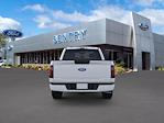 New 2026 Ford F-150 STX Super Cab for sale #26506 - photo 5