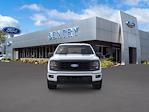 New 2026 Ford F-150 STX Super Cab for sale #26506 - photo 6