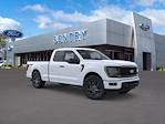 New 2026 Ford F-150 STX Super Cab for sale #26506 - photo 7