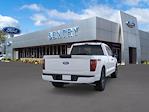 New 2026 Ford F-150 STX Super Cab for sale #26506 - photo 8