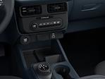 New 2026 Ford Maverick XLT SuperCrew Cab for sale #26508 - photo 16