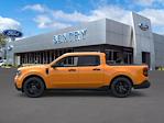 New 2026 Ford Maverick XLT SuperCrew Cab for sale #26508 - photo 4