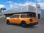 New 2026 Ford Maverick XLT SuperCrew Cab for sale #26508 - photo 2