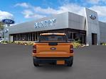 New 2026 Ford Maverick XLT SuperCrew Cab for sale #26508 - photo 5