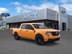 New 2026 Ford Maverick XLT SuperCrew Cab for sale #26508 - photo 7