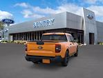 New 2026 Ford Maverick XLT SuperCrew Cab for sale #26508 - photo 8
