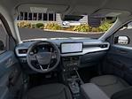 New 2026 Ford Maverick XLT SuperCrew Cab for sale #26508 - photo 9
